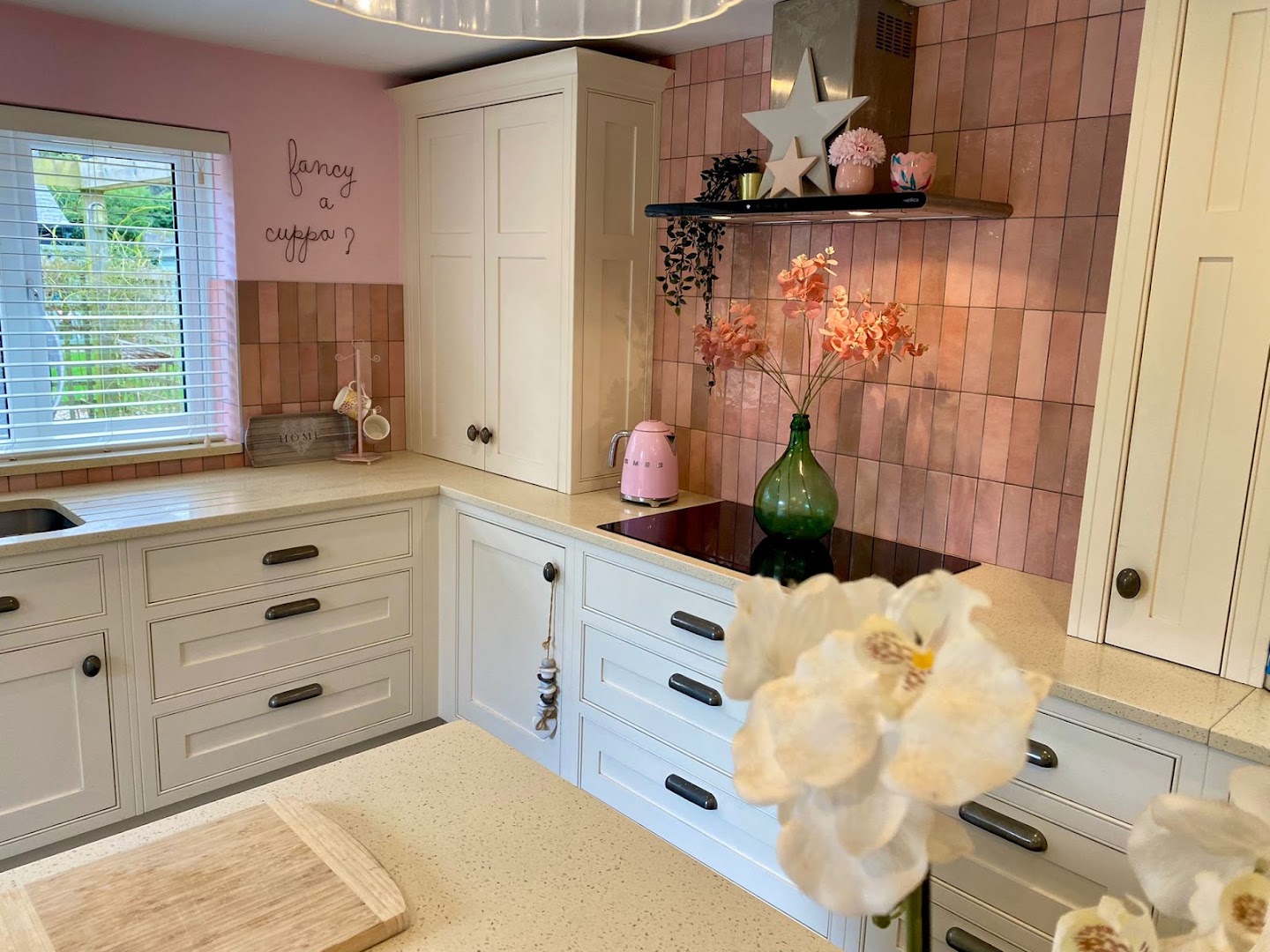 NJ Roberts Tiling services · Photos 1